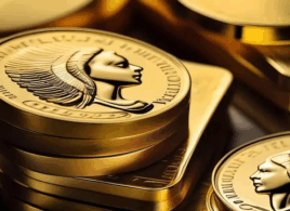Gold Price Forecast: A Sharp Increase Expected by June 16, 2025