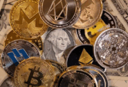US Congress Passes Landmark First Cryptocurrency Bill: What It Means for the Future
