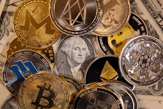 US Congress Passes Landmark First Cryptocurrency Bill: What It Means for the Future
