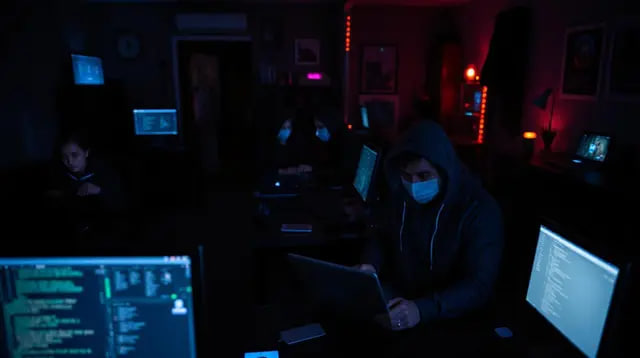 Coinbase Hacker Strikes Again: Buys Rp 37 Billion Ethereum Amid Bullish Trend