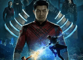 Is Shang-Chi Joining the Next Spider-Man Movie? Possible MCU Crossover