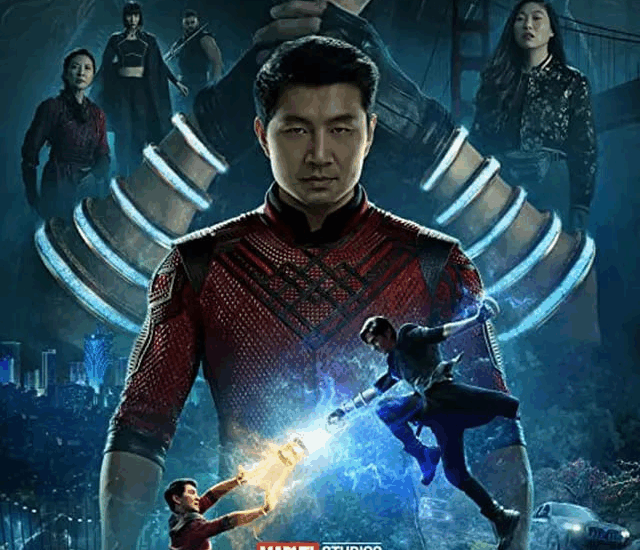Is Shang-Chi Joining the Next Spider-Man Movie? Possible MCU Crossover