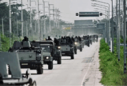 Thailand-Cambodia Conflict Continues: Who Will Be the Winner?