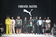 Puma Goyah, Saham Anjlok 17% Usai Pangkas Proyeksi Akibat Tarif AS