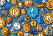 Crypto Tax-Free Act Aims to Boost Everyday Use