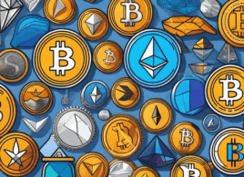 Crypto Tax-Free Act Aims to Boost Everyday Use