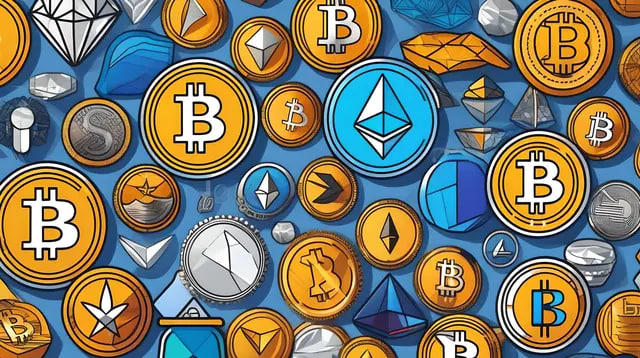 Crypto Tax-Free Act Aims to Boost Everyday Use