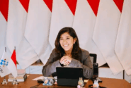 Minister Meutya Hafid Urges Rapid Action on AI Development and Internal Governance for Indonesia’s Digital Future