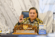 Indonesia Races to Finalize I-EAEU FTA Amid Trump’s Tariff Talks