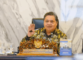 Indonesia Races to Finalize I-EAEU FTA Amid Trump’s Tariff Talks