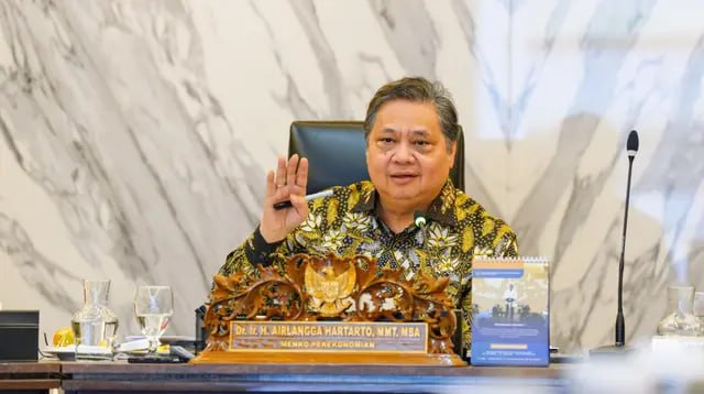 Indonesia Races to Finalize I-EAEU FTA Amid Trump’s Tariff Talks