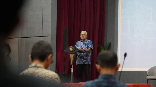 Public-Private Partnership (PPP): A New Alternative for Infrastructure Financing with Strong Government Support